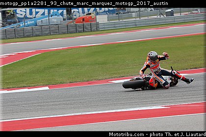 motogp_pp1a2281_93_chute_marc_marquez_motogp_2017_austin.jpg