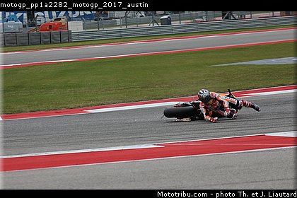 motogp_pp1a2282_motogp_2017_austin.jpg