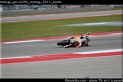 motogp_pp1a2283_motogp_2017_austin.jpg