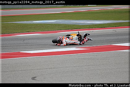 motogp_pp1a2284_motogp_2017_austin.jpg