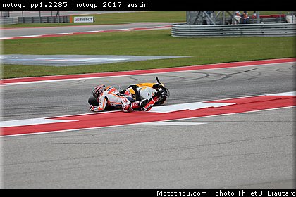 motogp_pp1a2285_motogp_2017_austin.jpg