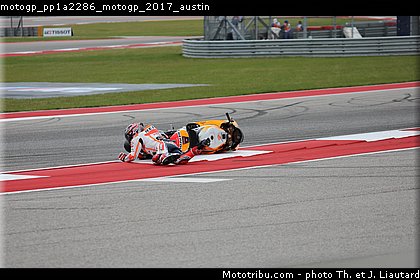 motogp_pp1a2286_motogp_2017_austin.jpg