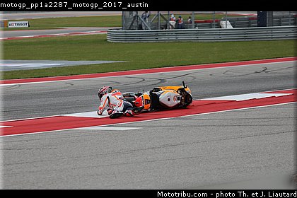 motogp_pp1a2287_motogp_2017_austin.jpg