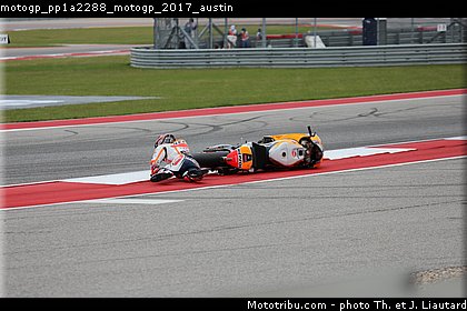 motogp_pp1a2288_motogp_2017_austin.jpg