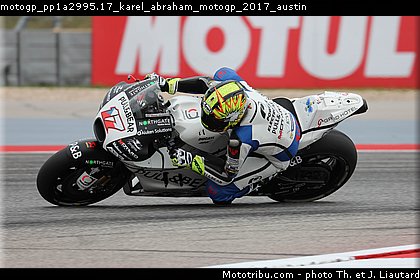 motogp_pp1a2995.17_karel_abraham_motogp_2017_austin.jpg