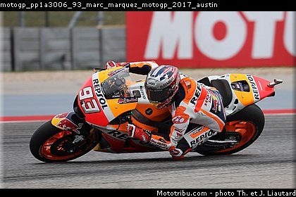motogp_pp1a3006_93_marc_marquez_motogp_2017_austin.jpg