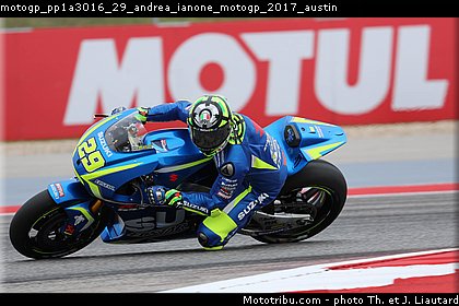 motogp_pp1a3016_29_andrea_ianone_motogp_2017_austin.jpg