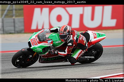 motogp_pp1a3045_22_sam_lowes_motogp_2017_austin.jpg