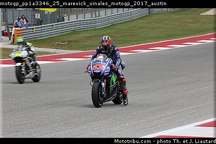 motogp_pp1a3346_25_marevick_vinales_motogp_2017_austin.jpg