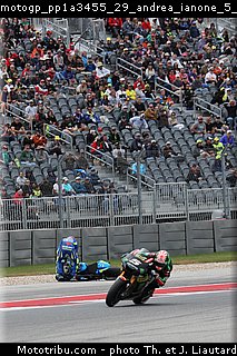 motogp_pp1a3455_29_andrea_ianone_5_johann_zarco_motogp_2017_austin.jpg