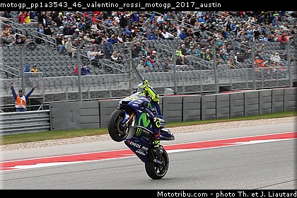 motogp_pp1a3543_46_valentino_rossi_motogp_2017_austin.jpg