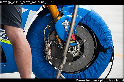motogp_2017_tests_malaisie_0046.jpg