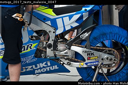motogp_2017_tests_malaisie_0047.jpg