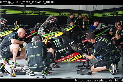 motogp_2017_tests_malaisie_0048.jpg