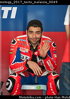 motogp_2017_tests_malaisie_0049.jpg