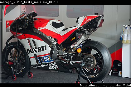 motogp_2017_tests_malaisie_0050.jpg