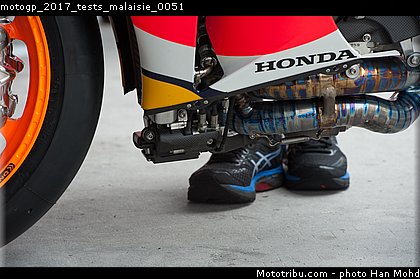 motogp_2017_tests_malaisie_0051.jpg
