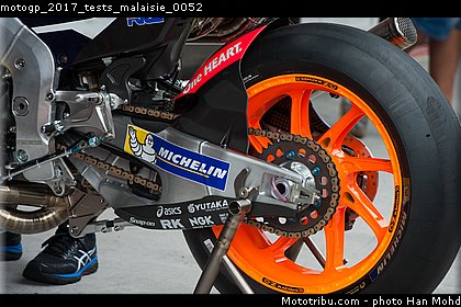 motogp_2017_tests_malaisie_0052.jpg
