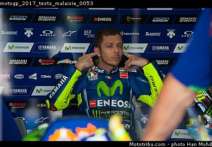 motogp_2017_tests_malaisie_0053.jpg