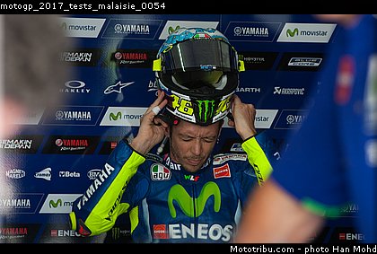 motogp_2017_tests_malaisie_0054.jpg