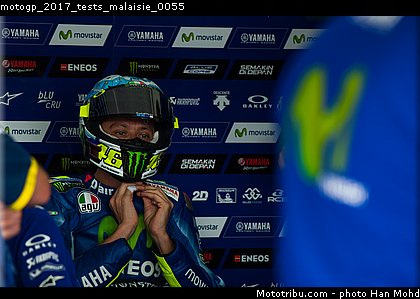 motogp_2017_tests_malaisie_0055.jpg