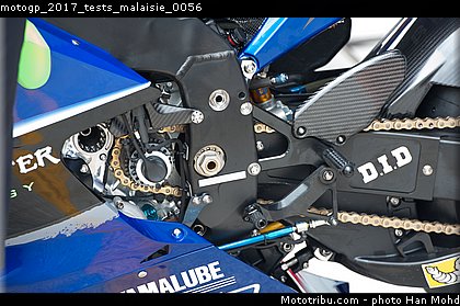 motogp_2017_tests_malaisie_0056.jpg