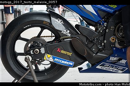 motogp_2017_tests_malaisie_0057.jpg