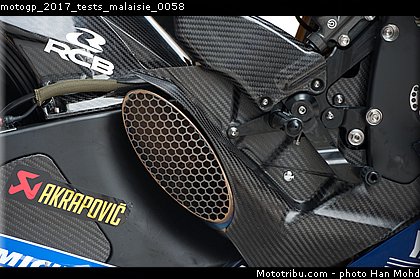 motogp_2017_tests_malaisie_0058.jpg