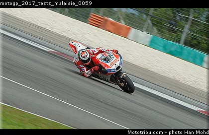 motogp_2017_tests_malaisie_0059.jpg