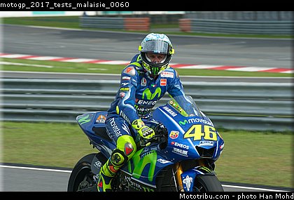 motogp_2017_tests_malaisie_0060.jpg