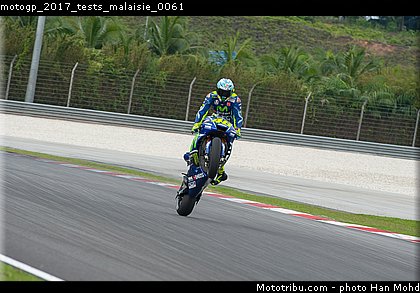 motogp_2017_tests_malaisie_0061.jpg