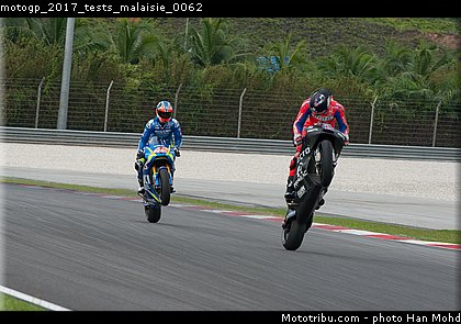 motogp_2017_tests_malaisie_0062.jpg