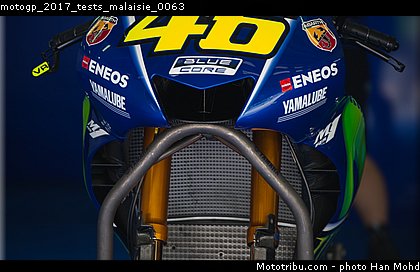 motogp_2017_tests_malaisie_0063.jpg
