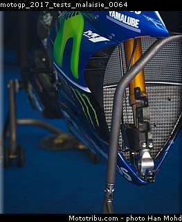 motogp_2017_tests_malaisie_0064.jpg