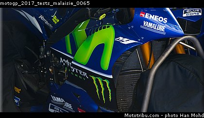 motogp_2017_tests_malaisie_0065.jpg