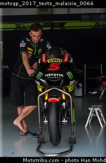 motogp_2017_tests_malaisie_0066.jpg