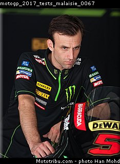 motogp_2017_tests_malaisie_0067.jpg