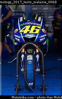 motogp_2017_tests_malaisie_0068.jpg