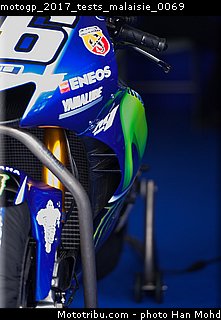 motogp_2017_tests_malaisie_0069.jpg