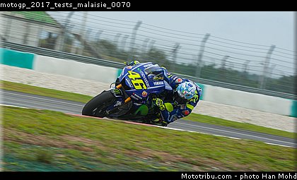 motogp_2017_tests_malaisie_0070.jpg