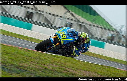 motogp_2017_tests_malaisie_0071.jpg