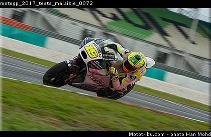 motogp_2017_tests_malaisie_0072.jpg