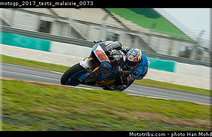 motogp_2017_tests_malaisie_0073.jpg