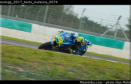 motogp_2017_tests_malaisie_0074.jpg