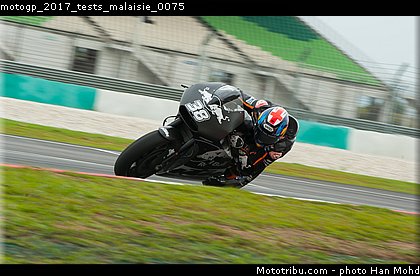 motogp_2017_tests_malaisie_0075.jpg