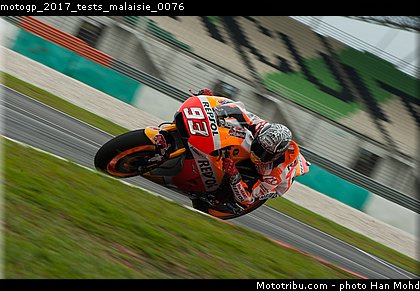 motogp_2017_tests_malaisie_0076.jpg