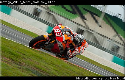 motogp_2017_tests_malaisie_0077.jpg