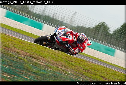 motogp_2017_tests_malaisie_0078.jpg