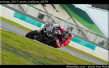 motogp_2017_tests_malaisie_0079.jpg