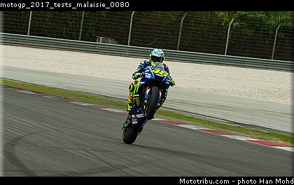 motogp_2017_tests_malaisie_0080.jpg